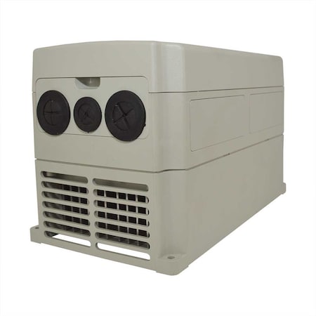 Total Polishing Systems TPSX1 Computer Controller TPSX1HCOMPUTER